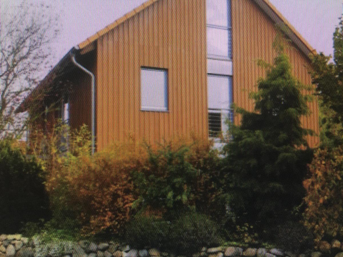 Gaestehaus/Fewos/Boardinghaus Lueneburg Sued 外观 照片