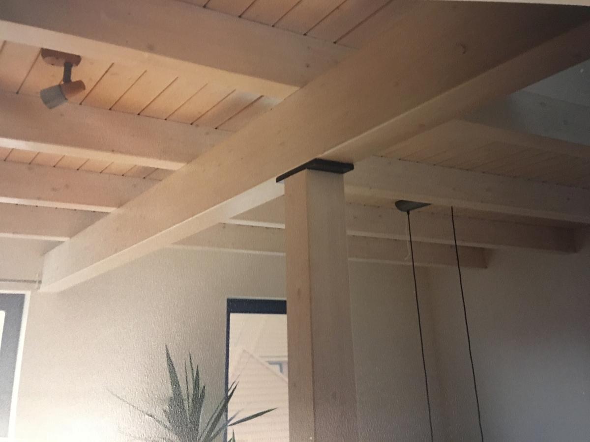 Gaestehaus/Fewos/Boardinghaus Lueneburg Sued 外观 照片