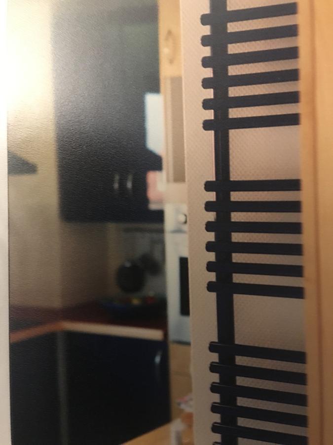Gaestehaus/Fewos/Boardinghaus Lueneburg Sued 外观 照片