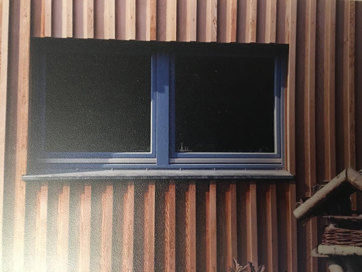 Gaestehaus/Fewos/Boardinghaus Lueneburg Sued 外观 照片